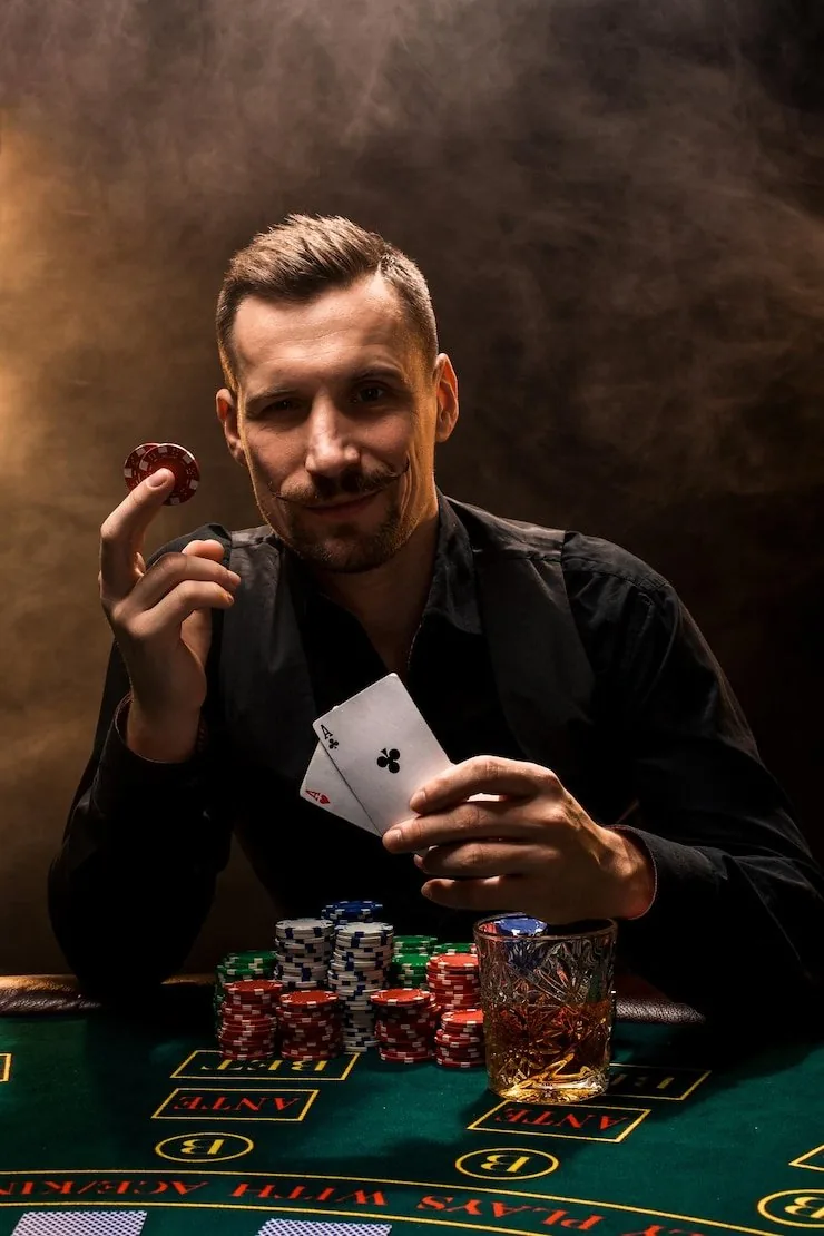 gam666 Holdem FlashBet
